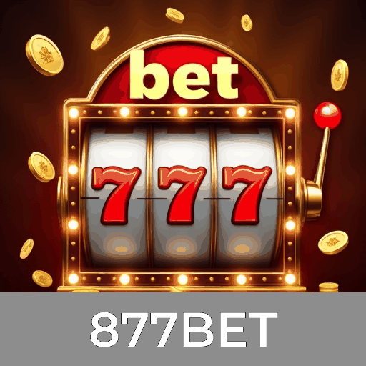 877BET: A Plataforma de Jogos Online com Serviços Profissionais