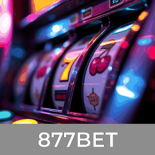 877BET: Seu Parceiro Especialista em Apostas Esportivas no Brasil