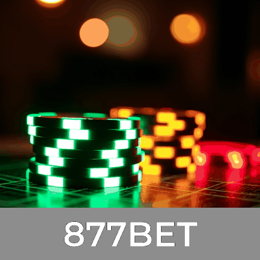 877BET: Onde a Generosidade dos Bônus é Incomparável