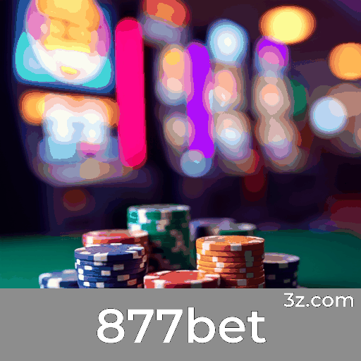 877bet